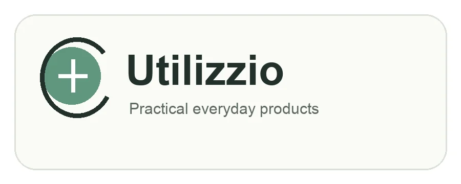 Utilizzio logo